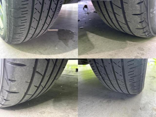 �u���̎Ԃ̎ʐ^�������ƌ������v�u��Ԃ��C�ɂȂ�v�u���̑����͂��Ă���H�v�ǂ�ȏ����ȋ^��ł����C�y�ɂ��₢���킹���������I