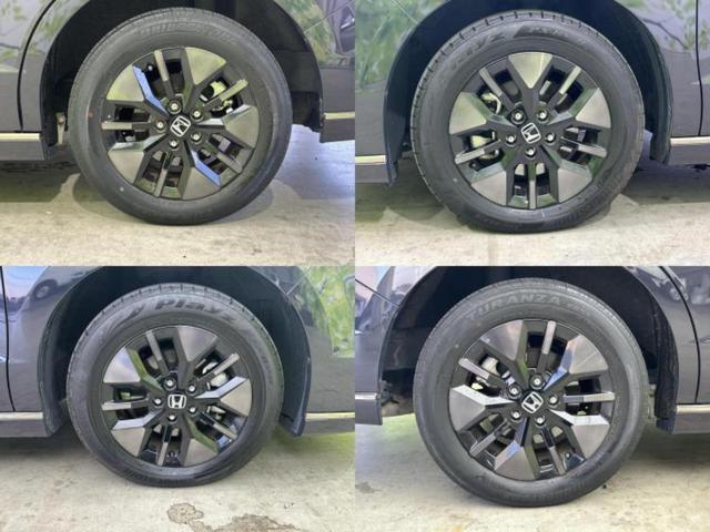 �l�b�g�ŎԂ����Ă��Ă��C���[�W���N���Ȃ��E�E�E�F�X�ȉ�Ђ�Ԃ����肷���ĉ����ǂ��̂�������Ȃ��E�E�E�������l���̂��q�l�I�����k�݂̂ł��n�j�ł��I�v�d�b�`�q�r�ł͒��Îԍw���̊�{�����`�����܂��I