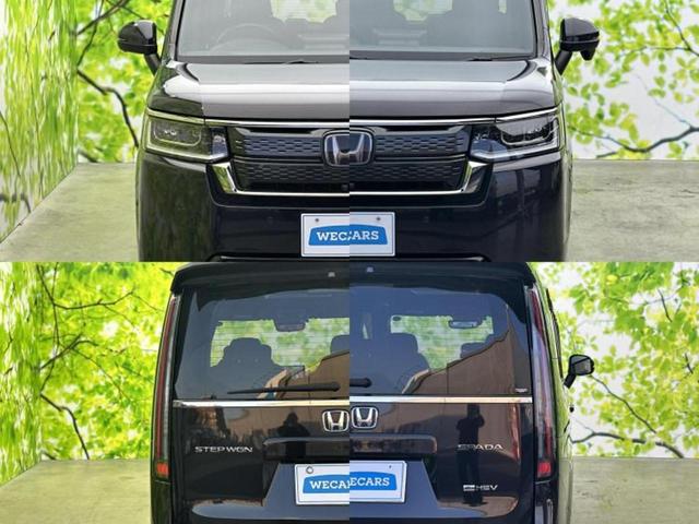 �v�d�b�`�q�r�ł͊e���k�Ȃɑ�^���j�^�[�����p�ӂ��Ă���܂��I���₷�����ʂł������ƑS���̍݌ɂ��������������܂��I���񂲗��X���҂����Ă���܂��I