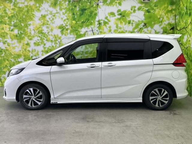 �v�d�b�`�q�r�̍݌Ƀy�[�W�����������������ɂ��肪�Ƃ��������܂��I�v�d�b�`�q�r�́u���q�l���v�����b�g�[�ɂ��q�l�̃J�[���C�t��S�͂ŃT�|�[�g�������܂��I