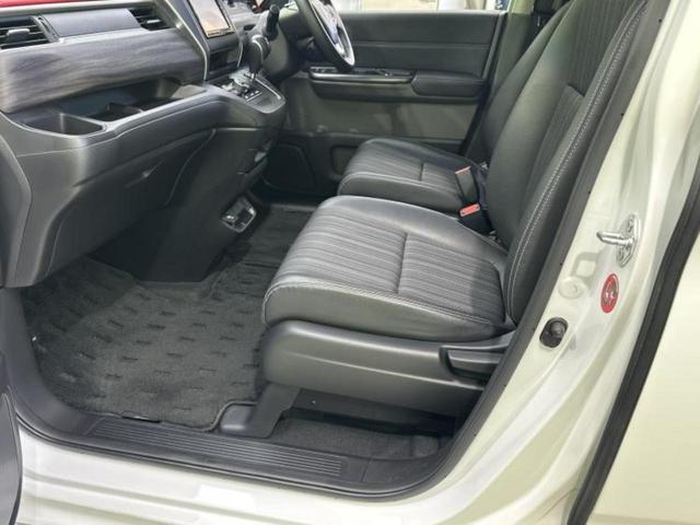 �l�b�g�ŎԂ����Ă��Ă��C���[�W���N���Ȃ��E�E�E�F�X�ȉ�Ђ�Ԃ����肷���ĉ����ǂ��̂�������Ȃ��E�E�E�������l���̂��q�l�I�����k�݂̂ł��n�j�ł��I�v�d�b�`�q�r�ł͒��Îԍw���̊�{�����`�����܂��I