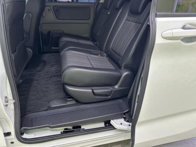 �v�d�b�`�q�r�ł͊e���k�Ȃɑ�^���j�^�[�����p�ӂ��Ă���܂��I���₷�����ʂł������ƑS���̍݌ɂ��������������܂��I���񂲗��X���҂����Ă���܂��I