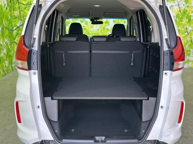 �v�d�b�`�q�r�ł͓o�^�i�͏o�j�ϖ��g�p�Ԃ⑖�s�����P�����������̍݌ɎԂ��������p�ӂ��Ă���܂��I��Ԃ͗ǂ����̂��ǂ����ǁA�V�Ԃ͍����ȁE�E�E����Ȃ��q�l�ɃI�X�X���ł��I