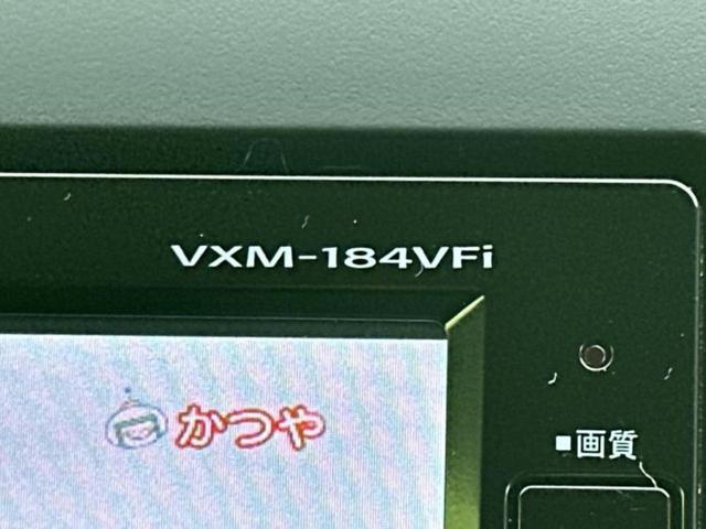 ���̈��Ԃ�����Ŕ����́H���Ђō��肵�Ďv�����������ăV���b�N�E�E�E����Ȃ��q�l�I�����x�v�d�b�`�q�r�̉��承�i���������������I���q�l���ł��邾�������ɂ���芷���ł���悤����t�撣��܂��I