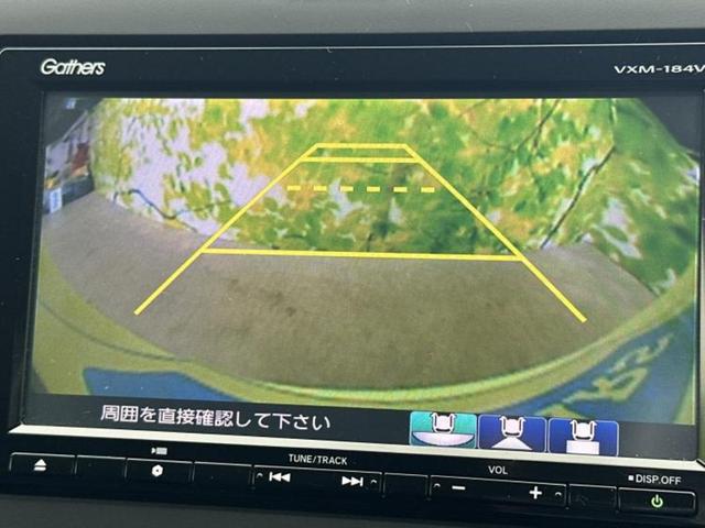 �i�r�A�h�����R�A�d�s�b�A�t���b�v�_�E�����j�^�[�A�f�W�^���C���i�[�~���[�������c��t���\�ł��I�I�v�V�������L�x�Ɏ�葵���Ă���܂��̂ł����S���������I