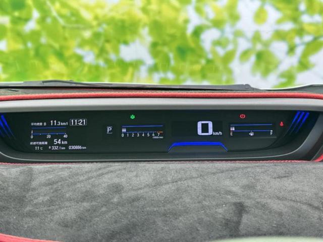 ���w����̎Ԍ��⃁���e�i���X���v�d�b�`�q�r�ɂ��C�����������I���ЂŐ�������C���܂ōs���Ă���܂��̂ŁA���[�Ԍ�̃A�t�^�[�t�H���[�����C�����������I