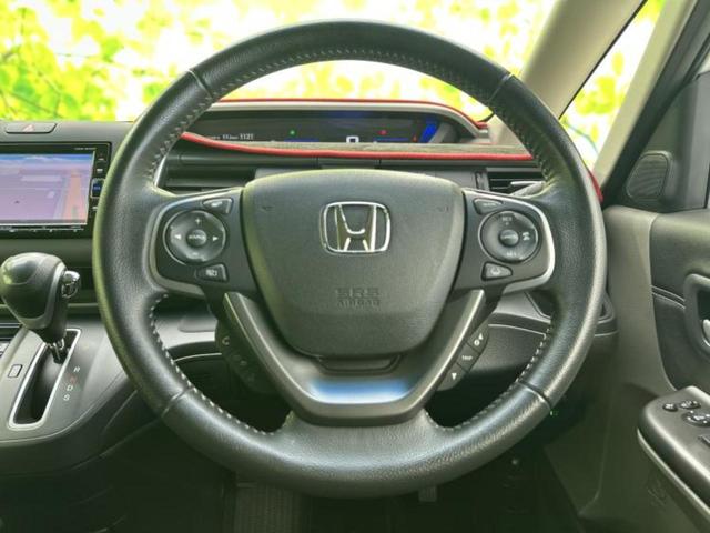 �v�d�b�`�q�r�̓W����ł͎��ۂɌ��āA�G���Ă��Ԃ����I�т��������܂��I�m���̖L�x�ȉc�ƃX�^�b�t���l�X�ȃJ�[���C�t������Ă������܂��I