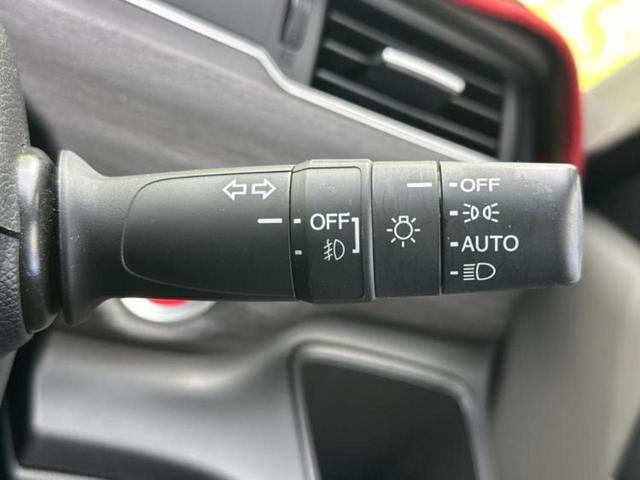 �ԑI�тɂ͂��Y�݂������̂ł��I��̓I�ȍw���܂ł͌������Ă��Ȃ����ǎԂ͋C�ɂȂ�Ƃ������q�l���劽�}�ł��I���񒆌Îԍw���̑����̂���`���������Ă��������I