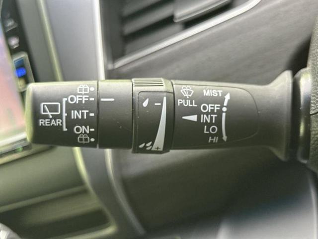 ������̂��Ԃ͂������ł��傤���H�����ł��C�ɂȂ��Ă��������܂����琥�񂨖₢���킹���������I����ɂ��Ԃ̏ڍׂ������肢�����܂��I