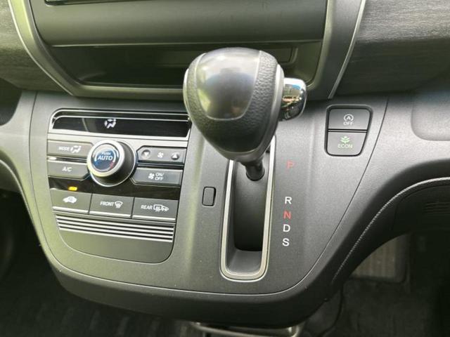 ���Y�Ԃ���A���Ԃ܂ő��l�Ȃ��q�l�̃j�[�Y�̂������ł���悤�ɁA�S���K�͂ŖL�x�ȍ݌ɓW�J�I�Ԃ̂��ƂȂ�v�d�b�`�q�r�ցI