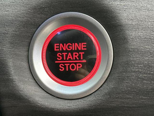 ���Ԃɍ��킹�Ė����ۏ؈ȊO�ɂ��A�ۏ͈ؔ́A���ԁA�������g�[�������L���ۏ؂����p�ӂ��Ă���܂��I���ÎԂ̍w�������߂Ăŕs���E�E�E�Ƃ������q�l�������S���������I