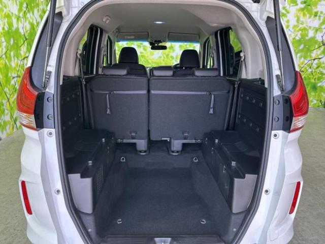 �v�d�b�`�q�r�i�E�B�[�J�[�Y�j�͑S���Q�T�O�X�ܓW�J�I��Ƃ̓s����A�ԗ������������Ȃ��ꍇ���������܂��B���X�O�ɂ��⍇��������