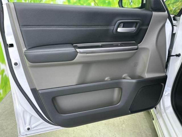 �S���ɓX�܂�W�J���Ă���̂łǂ��ł������񂹂��\�ł��I���̎Ԃ��C�ɂȂ邯�ǉ���������E�E�E�ƒ��߂�K�v�͂���܂���I���ʓr������K�v�ł��B