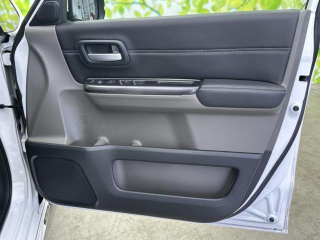 �u���̎Ԃ̎ʐ^�������ƌ������v�u��Ԃ��C�ɂȂ�v�u���̑����͂��Ă���H�v�ǂ�ȏ����ȋ^��ł����C�y�ɂ��₢���킹���������I