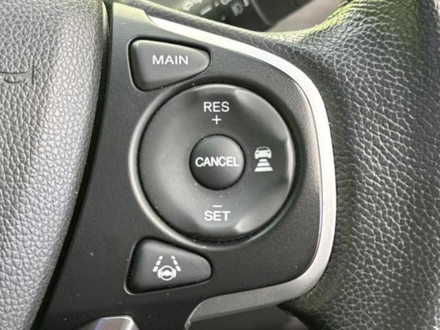 ������̂��Ԃ͂������ł��傤���H�����ł��C�ɂȂ��Ă��������܂����琥�񂨖₢���킹���������I����ɂ��Ԃ̏ڍׂ������肢�����܂��I