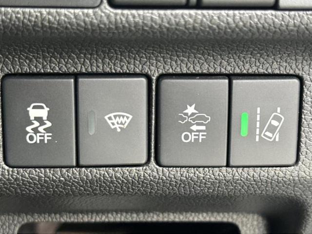 ���Y�Ԃ���A���Ԃ܂ő��l�Ȃ��q�l�̃j�[�Y�̂������ł���悤�ɁA�S���K�͂ŖL�x�ȍ݌ɓW�J�I�Ԃ̂��ƂȂ�v�d�b�`�q�r�ցI