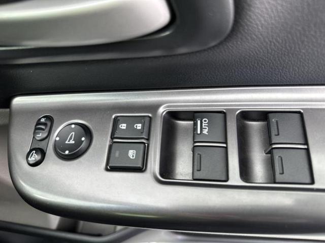 ���Ԃɍ��킹�Ė����ۏ؈ȊO�ɂ��A�ۏ͈ؔ́A���ԁA�������g�[�������L���ۏ؂����p�ӂ��Ă���܂��I���ÎԂ̍w�������߂Ăŕs���E�E�E�Ƃ������q�l�������S���������I