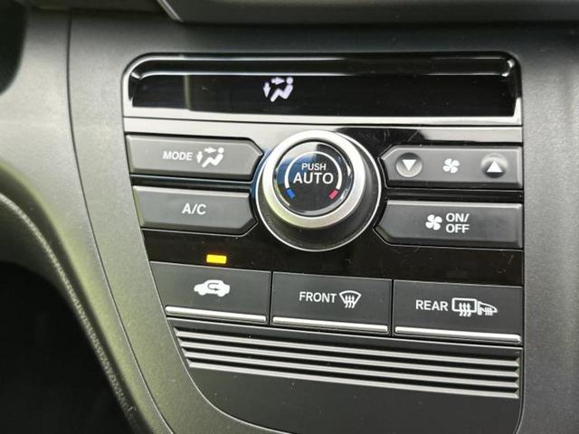 �v�d�b�`�q�r�i�E�B�[�J�[�Y�j�͑S���Q�T�O�X�ܓW�J�I��Ƃ̓s����A�ԗ������������Ȃ��ꍇ���������܂��B���X�O�ɂ��⍇��������