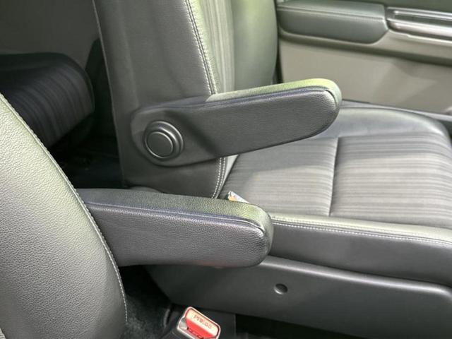 �v�d�b�`�q�r�̍݌Ƀy�[�W�����������������ɂ��肪�Ƃ��������܂��I�v�d�b�`�q�r�́u���q�l���v�����b�g�[�ɂ��q�l�̃J�[���C�t��S�͂ŃT�|�[�g�������܂��I