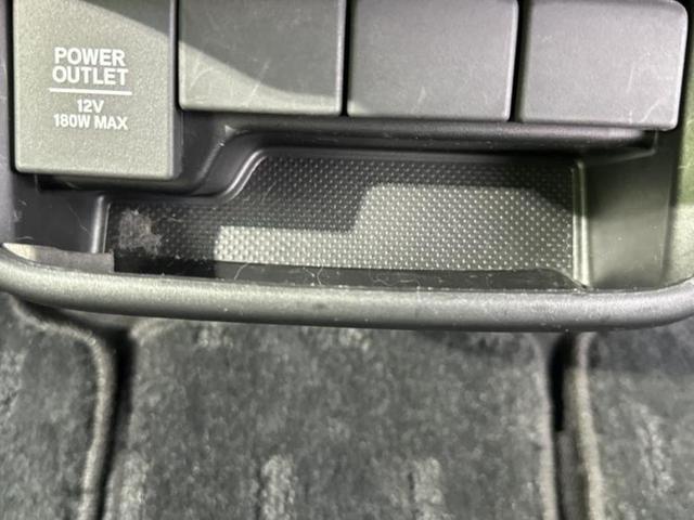 �S���ɓX�܂�W�J���Ă���̂łǂ��ł������񂹂��\�ł��I���̎Ԃ��C�ɂȂ邯�ǉ���������E�E�E�ƒ��߂�K�v�͂���܂���I���ʓr������K�v�ł��B