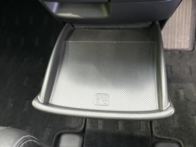 �u���̎Ԃ̎ʐ^�������ƌ������v�u��Ԃ��C�ɂȂ�v�u���̑����͂��Ă���H�v�ǂ�ȏ����ȋ^��ł����C�y�ɂ��₢���킹���������I