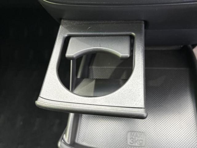 �v�d�b�`�q�r�ł͂قږ����V�����݌Ɏԗ�����ׂ��Ă���܂��I���q�l�̂�������������P�䂪�����Ƃv�d�b�`�q�r�ɂ���͂��ł��I