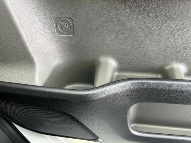 �v�d�b�`�q�r�ł͓o�^�i�͏o�j�ϖ��g�p�Ԃ⑖�s�����P�����������̍݌ɎԂ��������p�ӂ��Ă���܂��I��Ԃ͗ǂ����̂��ǂ����ǁA�V�Ԃ͍����ȁE�E�E����Ȃ��q�l�ɃI�X�X���ł��I