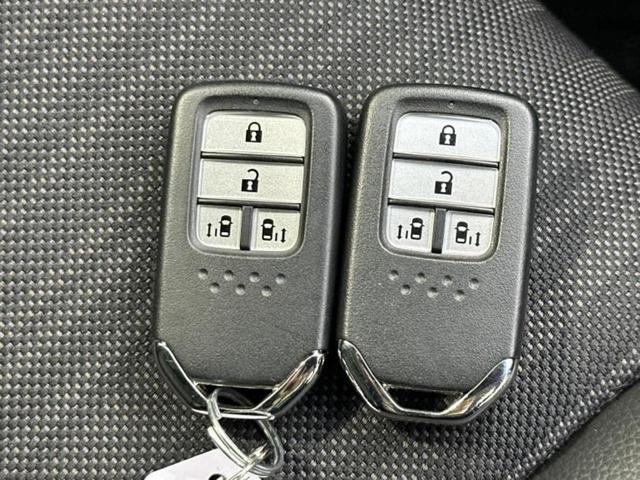 ���̈��Ԃ�����Ŕ����́H���Ђō��肵�Ďv�����������ăV���b�N�E�E�E����Ȃ��q�l�I�����x�v�d�b�`�q�r�̉��承�i���������������I���q�l���ł��邾�������ɂ���芷���ł���悤����t�撣��܂��I