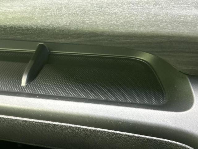 �v�d�b�`�q�r�̓X�܂ɂ̓L�b�Y�R�[�i�[���������܂��I���q�l�A��̂��q�l�����������ԑI�т����y���݂����������Ԃł��I