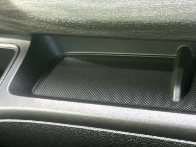 �����ł̂��x�������������̂��q�l�I�܂��͂����ς肾���ł����񂨖₢���킹���������I���q�l�ɍœK�Ȃ��x�����v����������Ă������܂��I