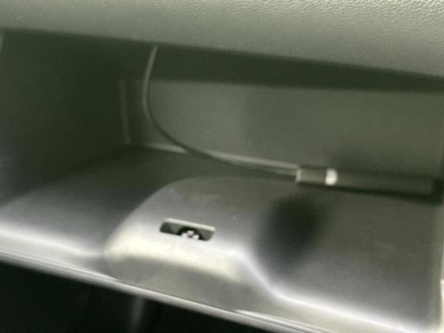 �i�r�A�h�����R�A�d�s�b�A�t���b�v�_�E�����j�^�[�A�f�W�^���C���i�[�~���[�������c��t���\�ł��I�I�v�V�������L�x�Ɏ�葵���Ă���܂��̂ł����S���������I