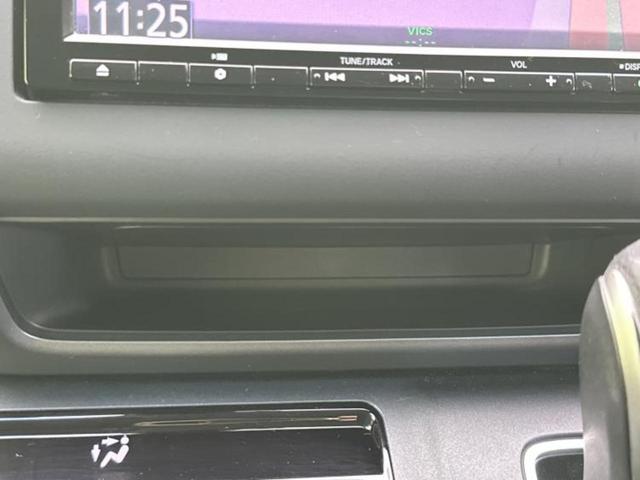 ���w����̎Ԍ��⃁���e�i���X���v�d�b�`�q�r�ɂ��C�����������I���ЂŐ�������C���܂ōs���Ă���܂��̂ŁA���[�Ԍ�̃A�t�^�[�t�H���[�����C�����������I