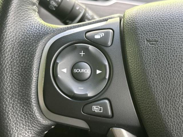 �v�d�b�`�q�r�̓W����ł͎��ۂɌ��āA�G���Ă��Ԃ����I�т��������܂��I�m���̖L�x�ȉc�ƃX�^�b�t���l�X�ȃJ�[���C�t������Ă������܂��I