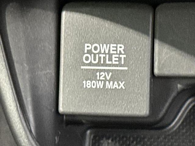 �ԑI�тɂ͂��Y�݂������̂ł��I��̓I�ȍw���܂ł͌������Ă��Ȃ����ǎԂ͋C�ɂȂ�Ƃ������q�l���劽�}�ł��I���񒆌Îԍw���̑����̂���`���������Ă��������I