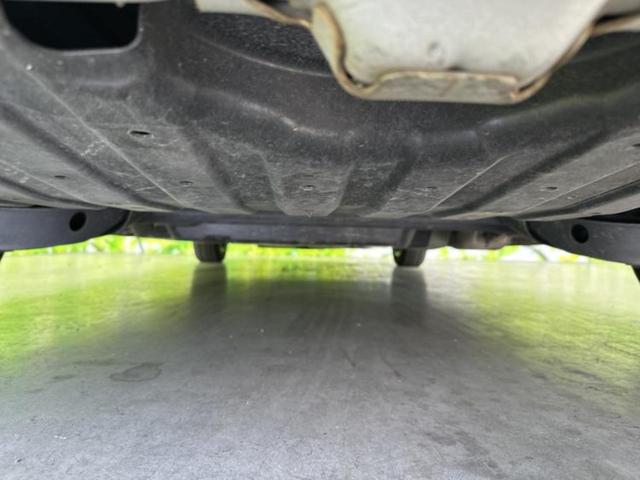 ���Ԃɍ��킹�Ė����ۏ؈ȊO�ɂ��A�ۏ͈ؔ́A���ԁA�������g�[�������L���ۏ؂����p�ӂ��Ă���܂��I���ÎԂ̍w�������߂Ăŕs���E�E�E�Ƃ������q�l�������S���������I