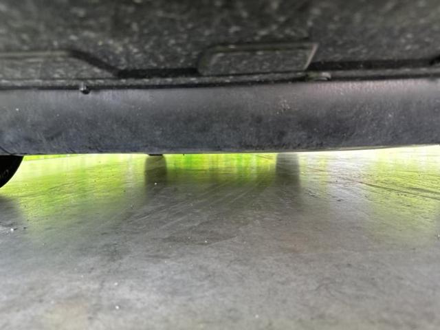 �v�d�b�`�q�r�i�E�B�[�J�[�Y�j�͑S���Q�T�O�X�ܓW�J�I��Ƃ̓s����A�ԗ������������Ȃ��ꍇ���������܂��B���X�O�ɂ��⍇��������