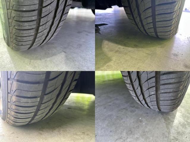 �S���ɓX�܂�W�J���Ă���̂łǂ��ł������񂹂��\�ł��I���̎Ԃ��C�ɂȂ邯�ǉ���������E�E�E�ƒ��߂�K�v�͂���܂���I���ʓr������K�v�ł��B