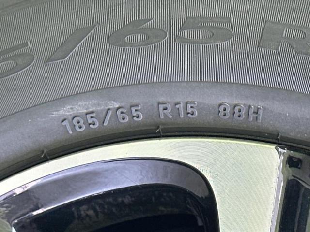 �u���̎Ԃ̎ʐ^�������ƌ������v�u��Ԃ��C�ɂȂ�v�u���̑����͂��Ă���H�v�ǂ�ȏ����ȋ^��ł����C�y�ɂ��₢���킹���������I