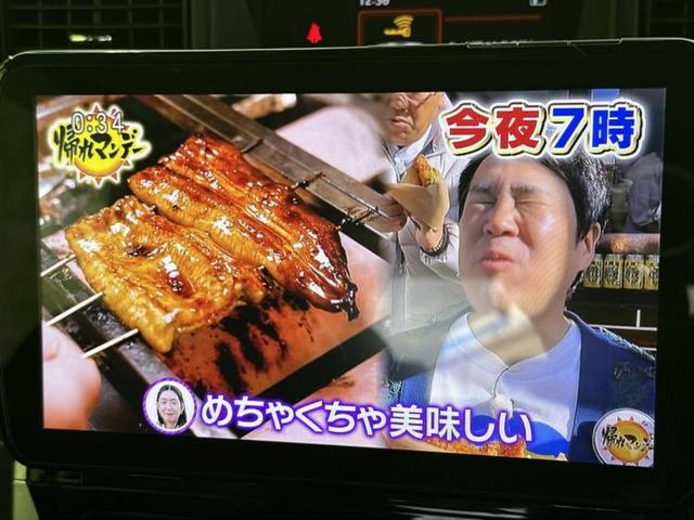 トール カスタムＧターボ　新品タイヤ／保証書／社外　９インチ　ＳＤナビ／スマートアシスト（トヨタ・ダイハツ）／両側電動スライドドア／シートヒーター　前席／ヘッドランプ　ＬＥＤ／Ｂｌｕｅｔｏｏｔｈ接続／ＥＴＣ　バックカメラ（10枚目）