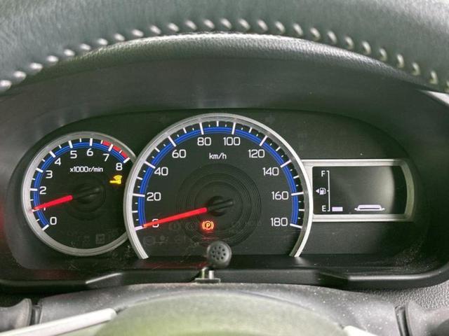 トール カスタムＧターボ　新品タイヤ／保証書／社外　９インチ　ＳＤナビ／スマートアシスト（トヨタ・ダイハツ）／両側電動スライドドア／シートヒーター　前席／ヘッドランプ　ＬＥＤ／Ｂｌｕｅｔｏｏｔｈ接続／ＥＴＣ　バックカメラ（12枚目）