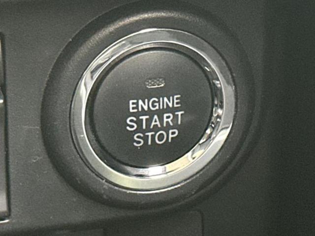 トール カスタムＧターボ　新品タイヤ／保証書／社外　９インチ　ＳＤナビ／スマートアシスト（トヨタ・ダイハツ）／両側電動スライドドア／シートヒーター　前席／ヘッドランプ　ＬＥＤ／Ｂｌｕｅｔｏｏｔｈ接続／ＥＴＣ　バックカメラ（18枚目）