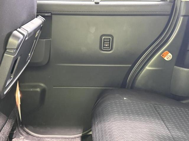 トール カスタムＧターボ　新品タイヤ／保証書／社外　９インチ　ＳＤナビ／スマートアシスト（トヨタ・ダイハツ）／両側電動スライドドア／シートヒーター　前席／ヘッドランプ　ＬＥＤ／Ｂｌｕｅｔｏｏｔｈ接続／ＥＴＣ　バックカメラ（20枚目）