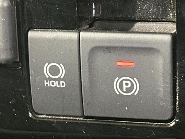 トール カスタムＧターボ　新品タイヤ／保証書／社外　９インチ　ＳＤナビ／スマートアシスト（トヨタ・ダイハツ）／両側電動スライドドア／シートヒーター　前席／ヘッドランプ　ＬＥＤ／Ｂｌｕｅｔｏｏｔｈ接続／ＥＴＣ　バックカメラ（24枚目）