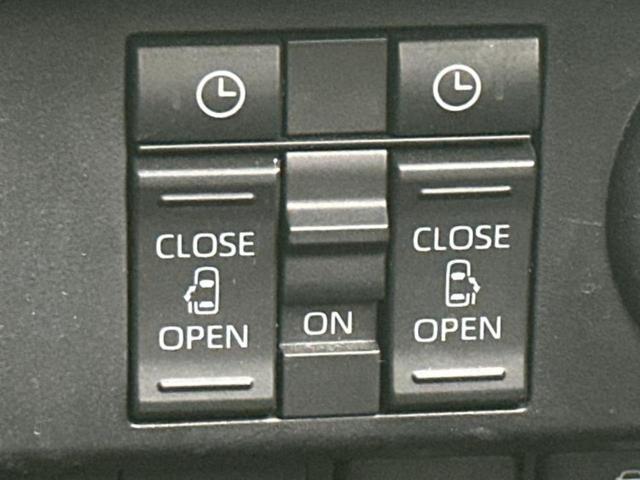 トール カスタムＧターボ　新品タイヤ／保証書／社外　９インチ　ＳＤナビ／スマートアシスト（トヨタ・ダイハツ）／両側電動スライドドア／シートヒーター　前席／ヘッドランプ　ＬＥＤ／Ｂｌｕｅｔｏｏｔｈ接続／ＥＴＣ　バックカメラ（25枚目）