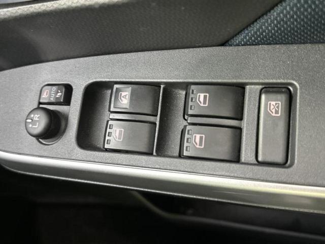 トール カスタムＧターボ　新品タイヤ／保証書／社外　９インチ　ＳＤナビ／スマートアシスト（トヨタ・ダイハツ）／両側電動スライドドア／シートヒーター　前席／ヘッドランプ　ＬＥＤ／Ｂｌｕｅｔｏｏｔｈ接続／ＥＴＣ　バックカメラ（27枚目）