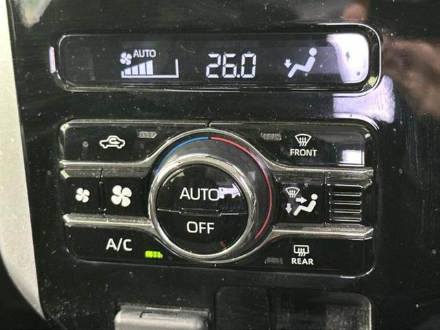 トール カスタムＧターボ　新品タイヤ／保証書／社外　９インチ　ＳＤナビ／スマートアシスト（トヨタ・ダイハツ）／両側電動スライドドア／シートヒーター　前席／ヘッドランプ　ＬＥＤ／Ｂｌｕｅｔｏｏｔｈ接続／ＥＴＣ　バックカメラ（28枚目）