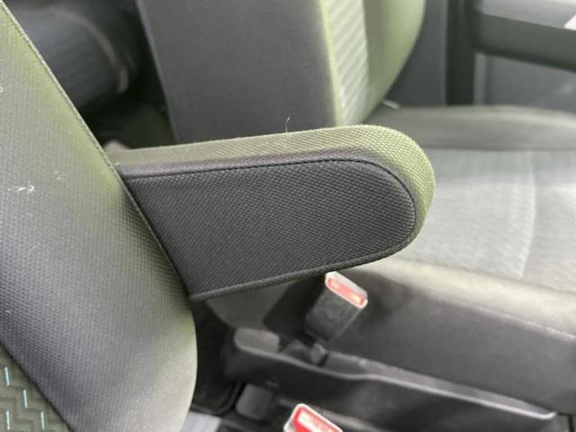 トール カスタムＧターボ　新品タイヤ／保証書／社外　９インチ　ＳＤナビ／スマートアシスト（トヨタ・ダイハツ）／両側電動スライドドア／シートヒーター　前席／ヘッドランプ　ＬＥＤ／Ｂｌｕｅｔｏｏｔｈ接続／ＥＴＣ　バックカメラ（29枚目）