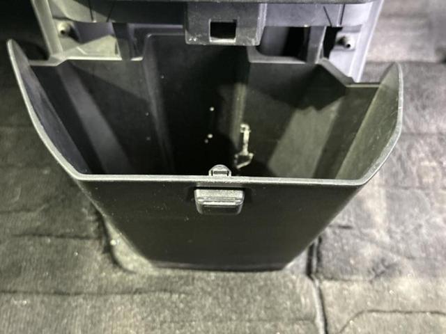 トール カスタムＧターボ　新品タイヤ／保証書／社外　９インチ　ＳＤナビ／スマートアシスト（トヨタ・ダイハツ）／両側電動スライドドア／シートヒーター　前席／ヘッドランプ　ＬＥＤ／Ｂｌｕｅｔｏｏｔｈ接続／ＥＴＣ　バックカメラ（30枚目）