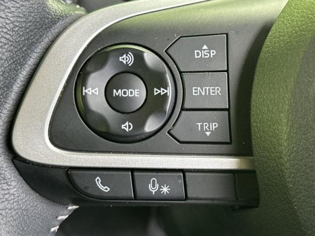 トール カスタムＧターボ　新品タイヤ／保証書／社外　９インチ　ＳＤナビ／スマートアシスト（トヨタ・ダイハツ）／両側電動スライドドア／シートヒーター　前席／ヘッドランプ　ＬＥＤ／Ｂｌｕｅｔｏｏｔｈ接続／ＥＴＣ　バックカメラ（32枚目）