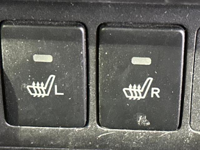 トール カスタムＧターボ　新品タイヤ／保証書／社外　９インチ　ＳＤナビ／スマートアシスト（トヨタ・ダイハツ）／両側電動スライドドア／シートヒーター　前席／ヘッドランプ　ＬＥＤ／Ｂｌｕｅｔｏｏｔｈ接続／ＥＴＣ　バックカメラ（34枚目）